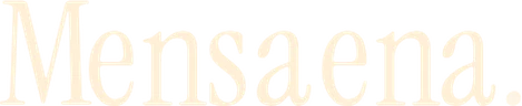 Mensaena