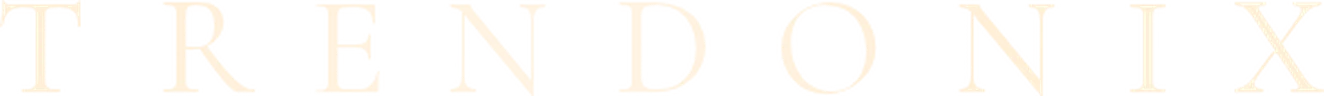 Trendonix