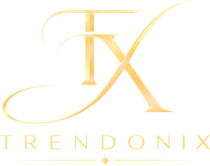 Trendonix