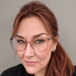 Foto von Anika